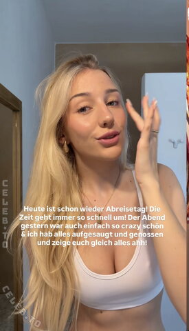 Hannah Maria Sexy (2 photos)