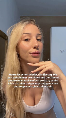 Hannah Maria nude photo 1
