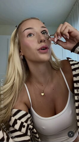 Hannah Maria – Dentist Reel 23.09.26