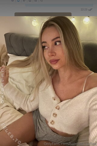 Hannah Sofia nude photo 152