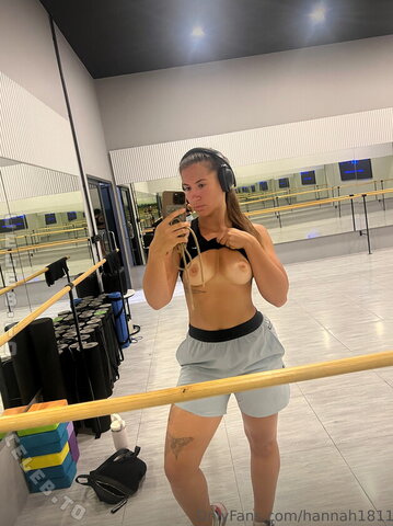 Hannah1811 – I also found this, directly from the gym