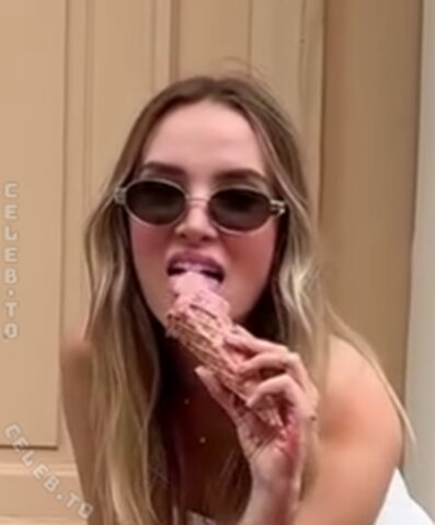 Hannahantonia nude photo 3
