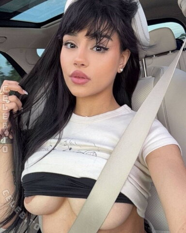 Hannahjo nude photo 33