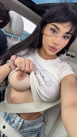 Hannahjo nude photo 32