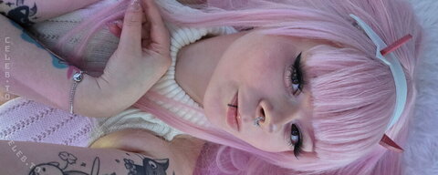 Hannahkeinplan – Text from your Patreon page: Hi, I am Hannah 🌹 Welcome to my Patreon✨ I try to show physical art and…