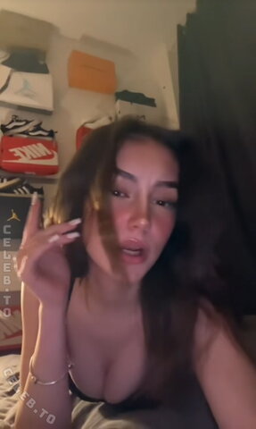 hannahluisienne nude photo 18