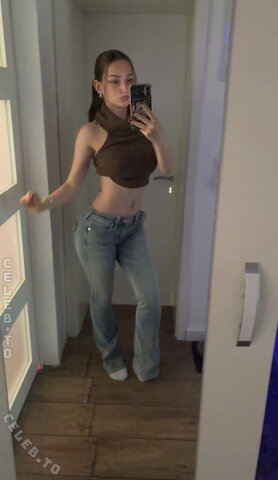 hannahluisienne photo 2