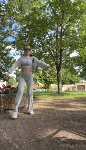 hannahluisienne – @hanztanztverschranzt