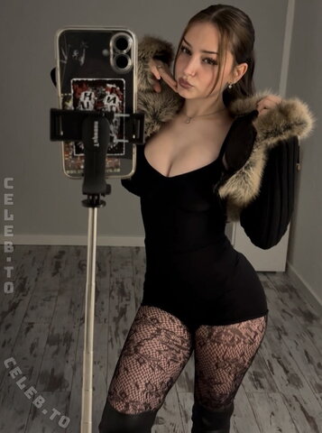 hannahluisienne photo 3