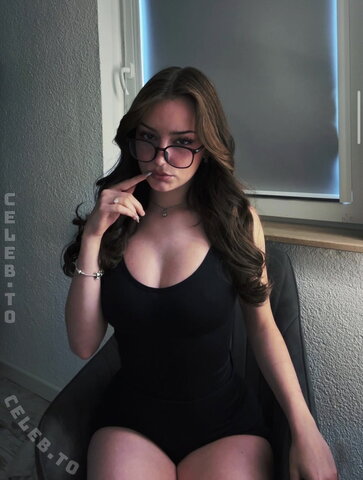 hannahluisienne – Simply hot!!!!