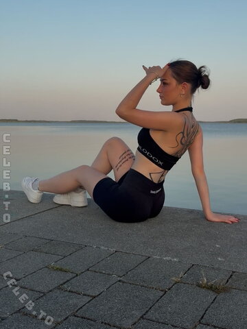 hannahluisienne – Insta post