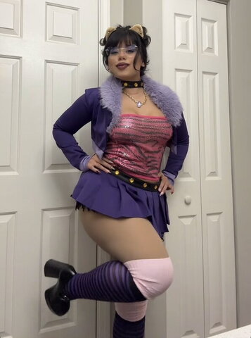 Hannahncortez Hannah cortez nude photo 28