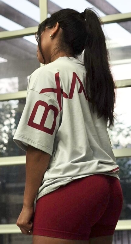 Hannahncortez Hannah cortez nude photo 9