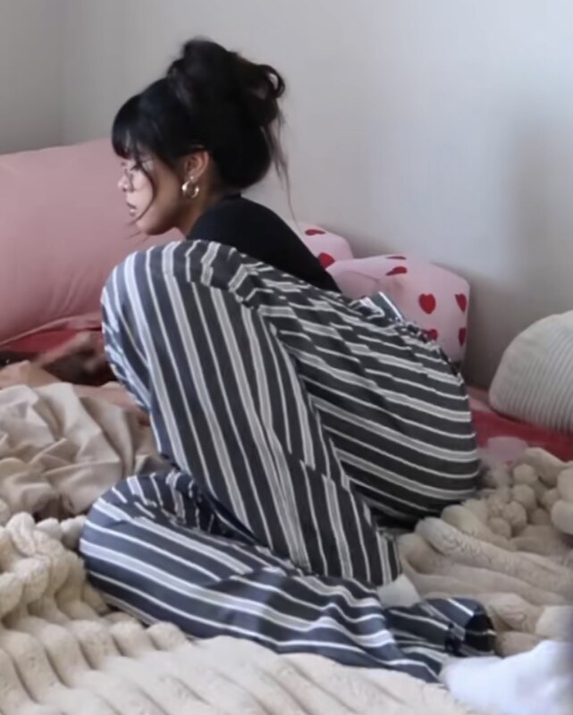 Hannahncortez Hannah cortez nude photo 20