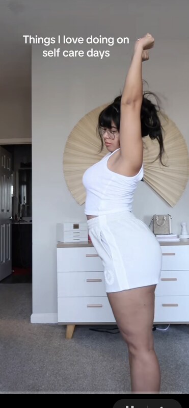 Hannahncortez Hannah cortez nude photo 21