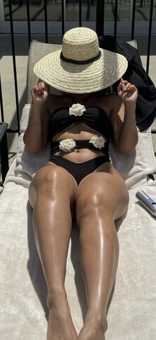 Hannahncortez Hannah cortez nude photo 9