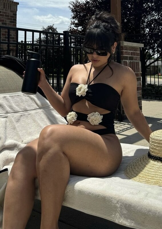 Hannahncortez Hannah cortez nude photo 25
