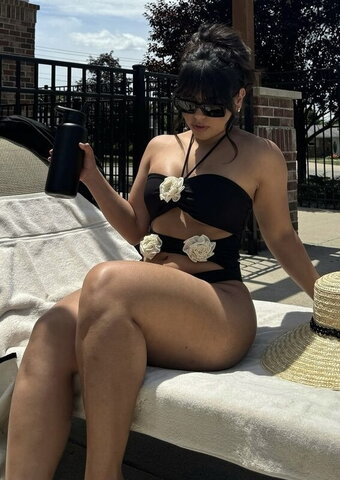 Hannahncortez Hannah cortez nude photo 7