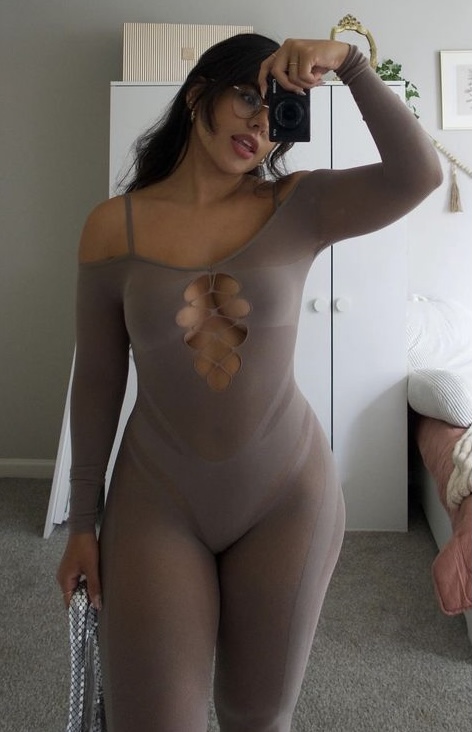 Hannahncortez Hannah cortez nude photo 28