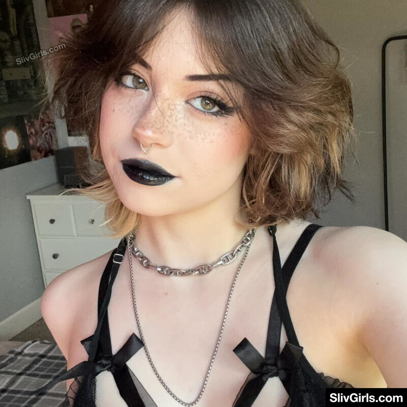 hannahowo nude photo 11