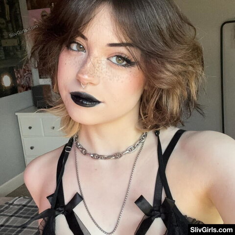 hannahowo nude photo 23