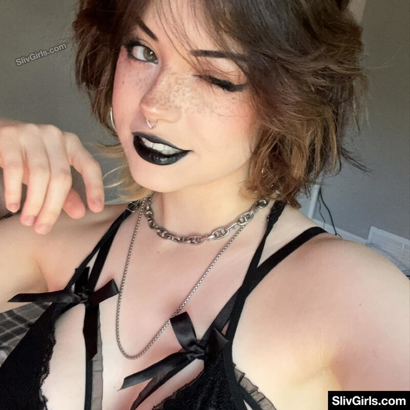 hannahowo nude photo 23