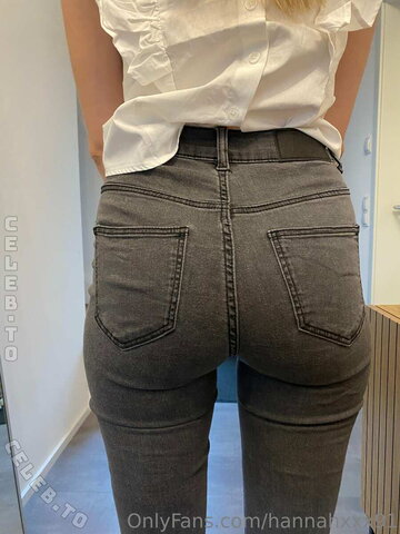 Hannahxxx91 nude photo 15