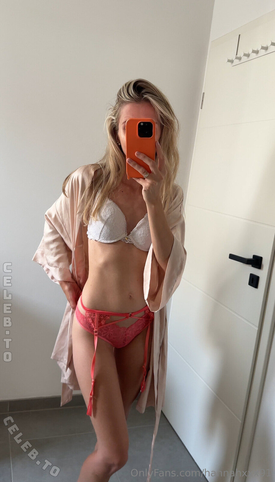 Hannahxxx91 nude photo 3