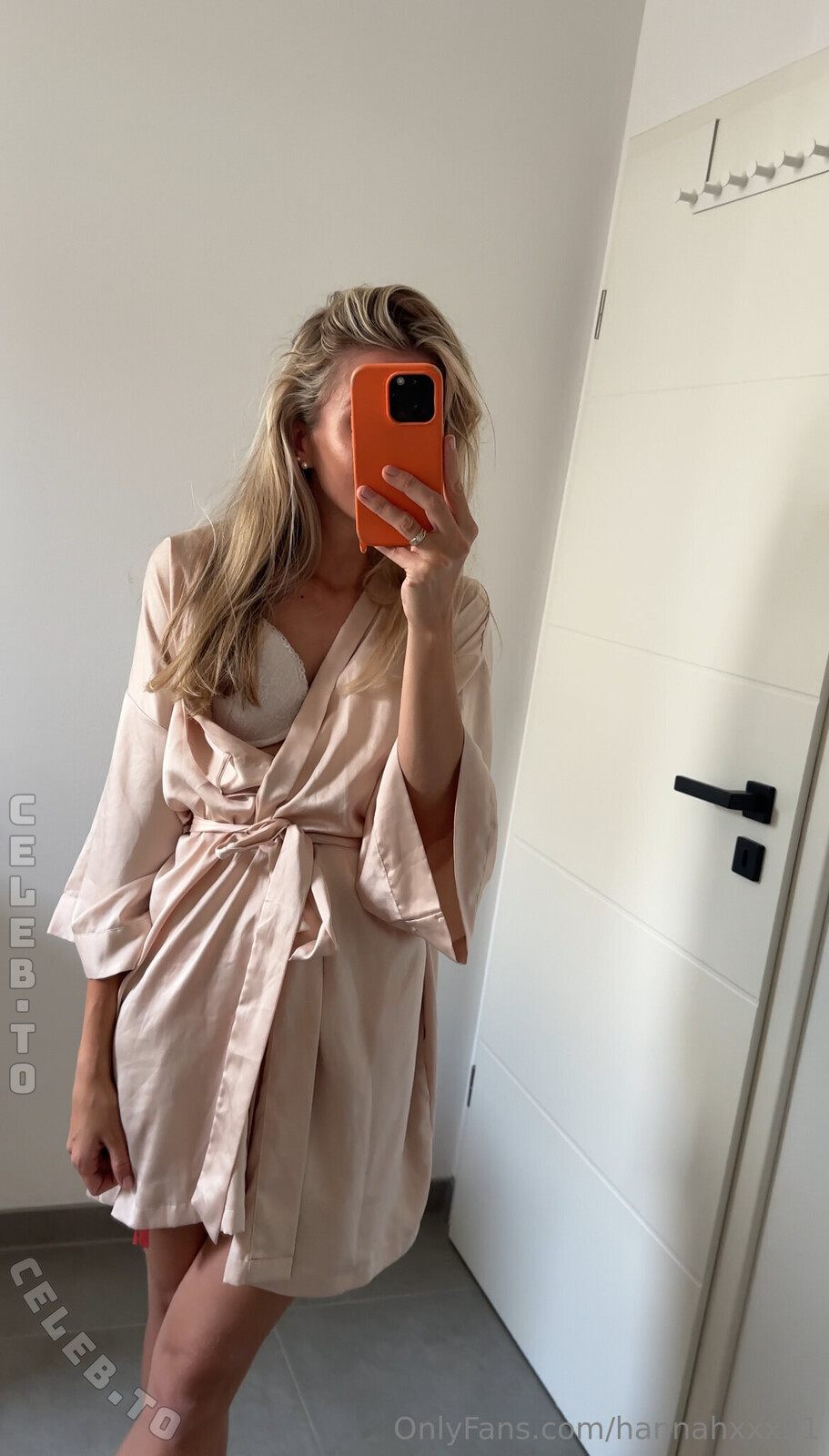 Hannahxxx91 nude photo 1