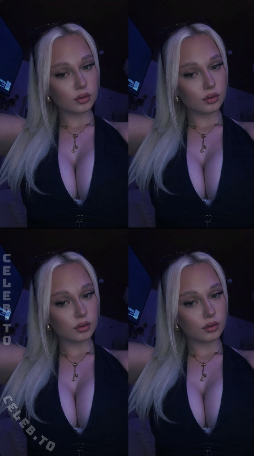 Hanna_vka nude photo 2