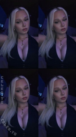 Hanna_vka nude photo 13