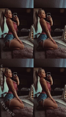 Hanna_vka nude photo 12