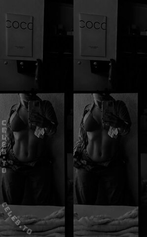 Hanna_vka nude photo 10