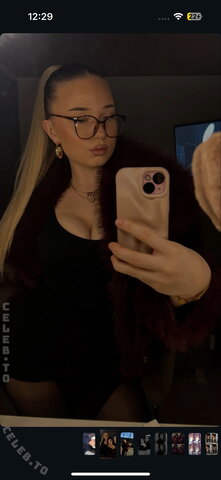 Hanna_vka nude photo 1