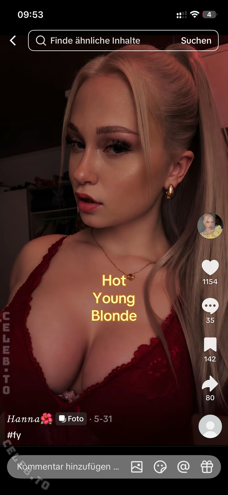 Hanna_vka nude photo 1
