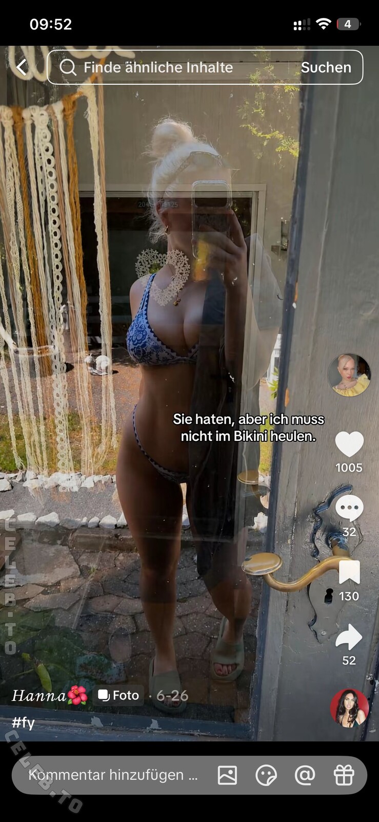 Hanna_vka nude photo 2