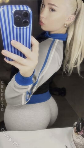 Hanna_vka – From her TikTok story