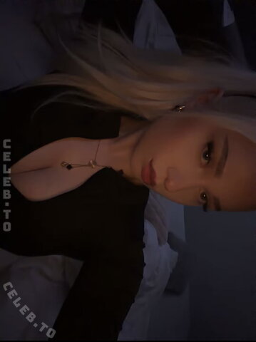 Hanna_vka nude photo 1
