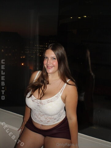 hannawfyyy nude photo 10