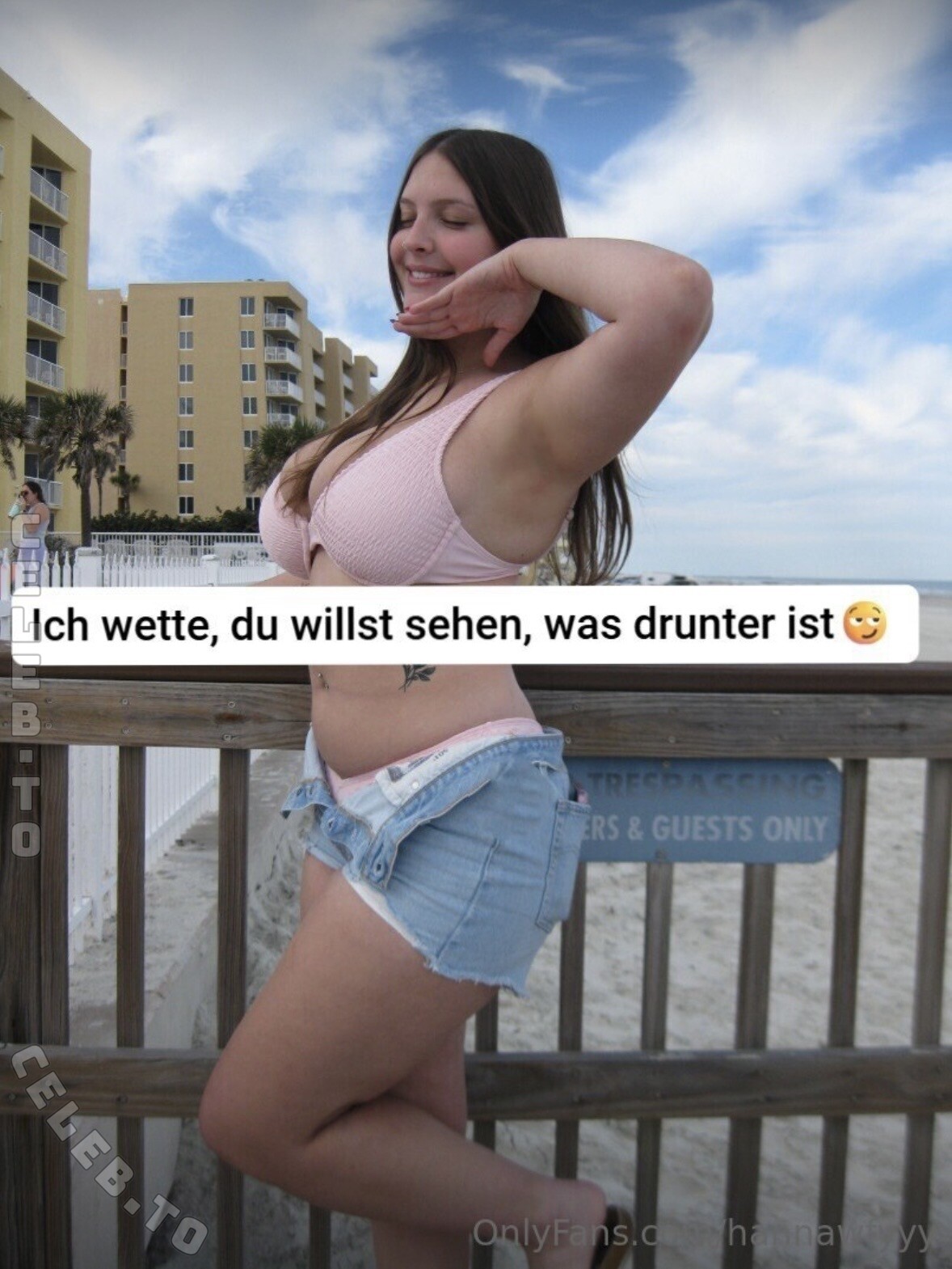 hannawfyyy nude photo 1