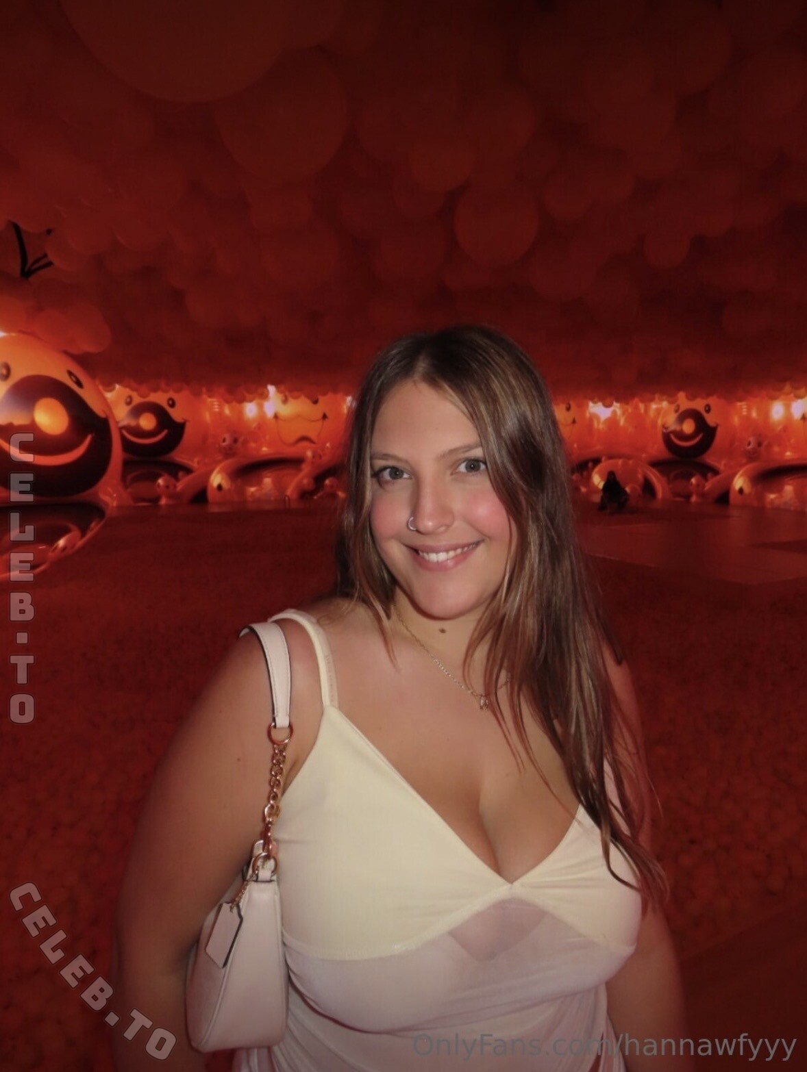 hannawfyyy nude photo 5