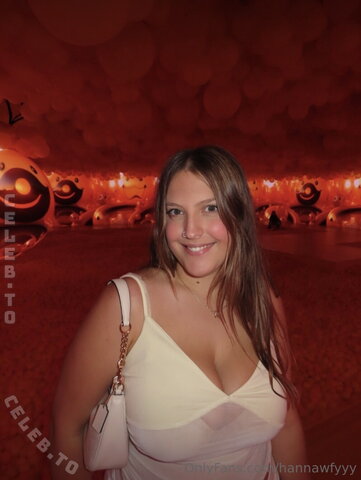 hannawfyyy nude photo 16