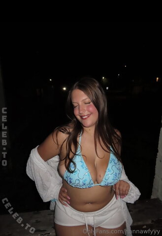 hannawfyyy nude photo 15