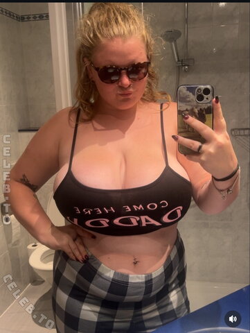 Hannaxpurkiss – Pictures from 14.8