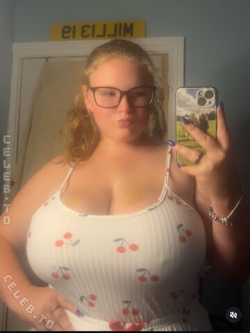 Hannaxpurkiss – Image of 20.8 nipple