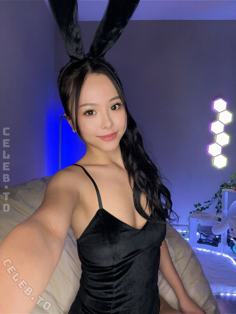 hannazuki nude photo 7