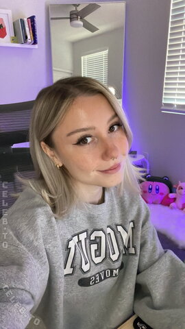 Hanner photo 1