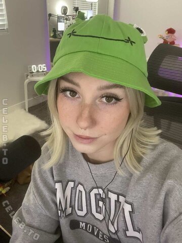 Hanner photo 2