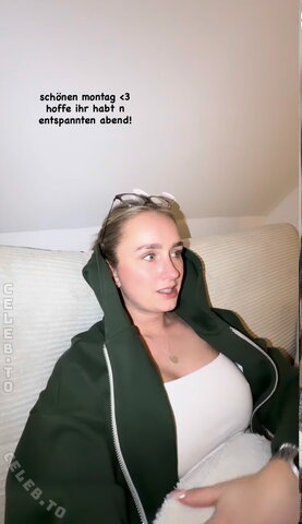 Hannifu nude photo 16
