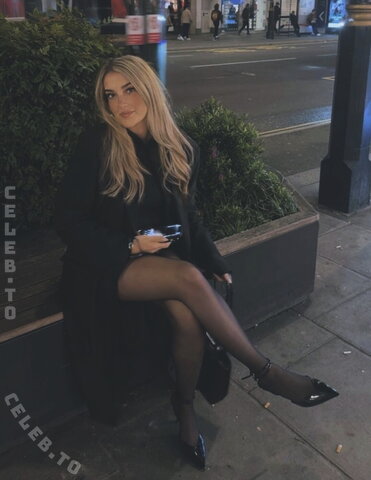 hanu13_ – my favorite Instagram posts from her